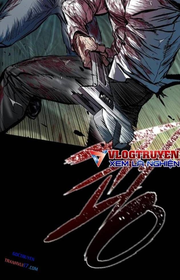 Báo Thù 2: Vạn Nhân Chi Thượng - Page 141