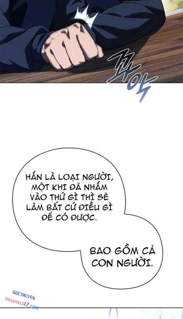 Người Giám Định Cổ Vật - Page 55