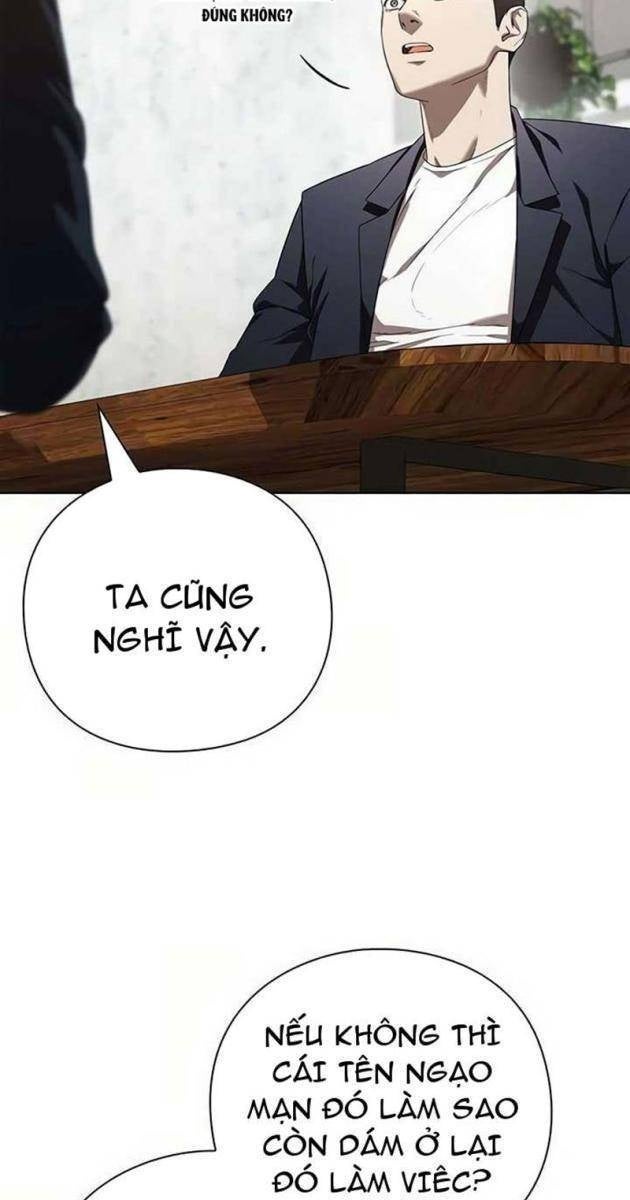 Người Giám Định Cổ Vật - Page 85