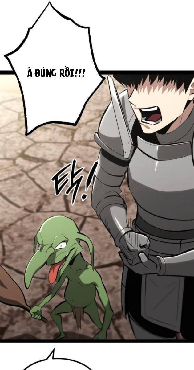 Goblin Cấp 999 - Page 73