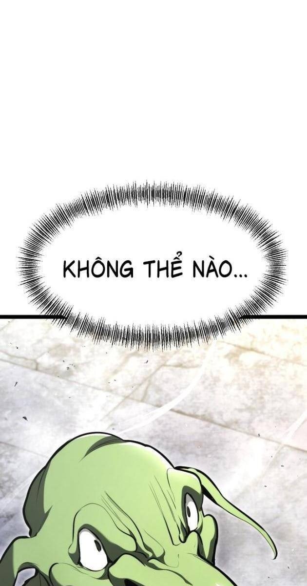Goblin Cấp 999 - Page 346