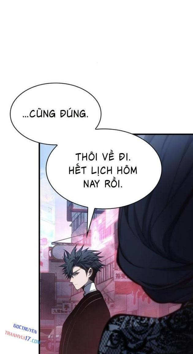 Tạp Huyết - Page 103