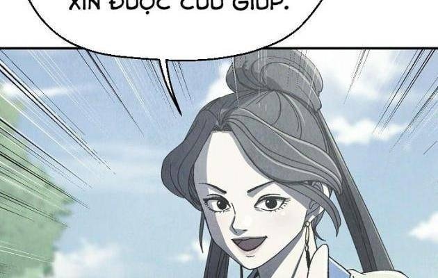 Ngoại Tôn Thiên Tài Của Nam Cung Thế Gia - Page 67
