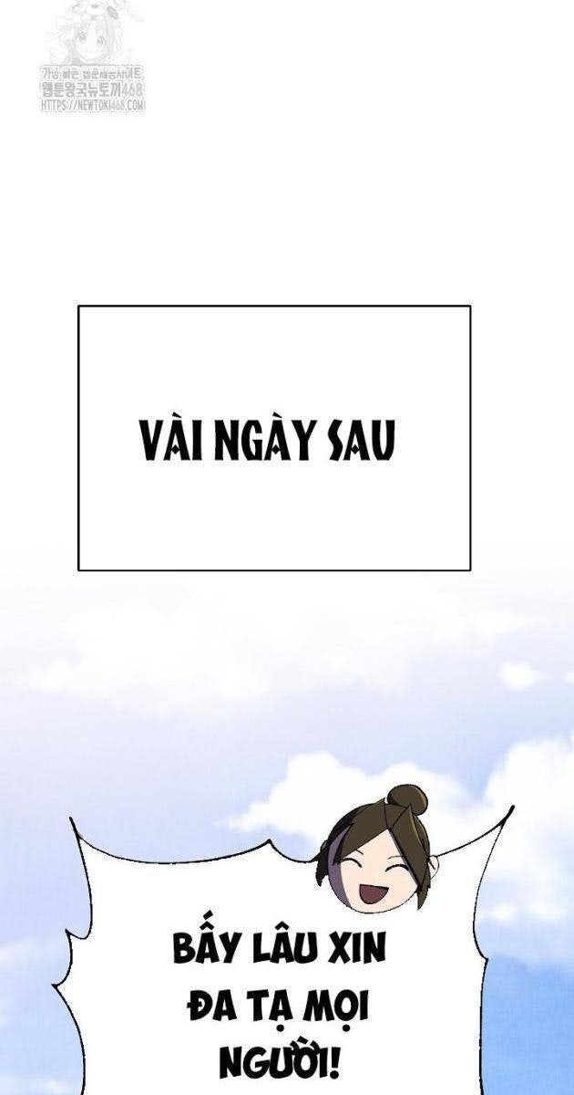 Ngoại Tôn Thiên Tài Của Nam Cung Thế Gia - Page 93