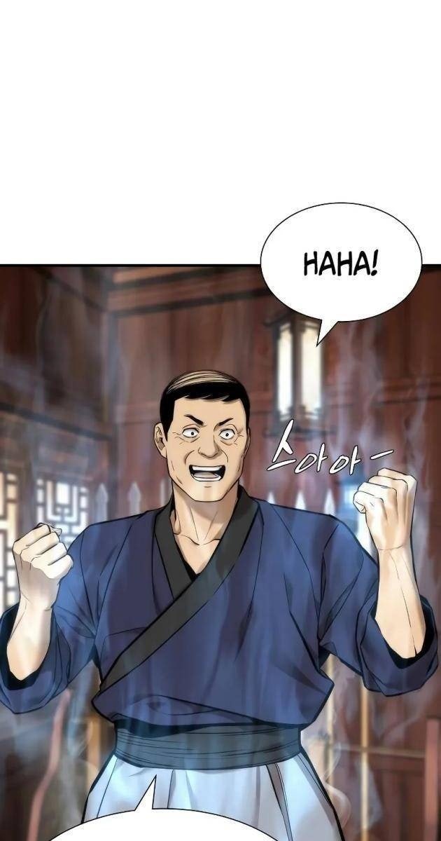 Tôi Hồi Sinh Vào Cuốn Truyện Tu Tiên - Page 105