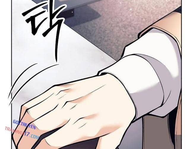 Đứa Con Ngoài Giá Thú Có Khả Năng Hấp Thụ Vũ Khí - Page 138
