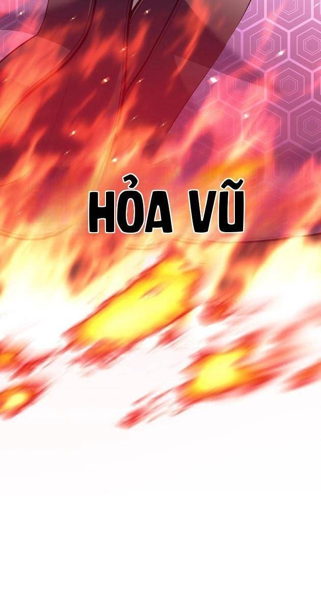Đứa Con Ngoài Giá Thú Có Khả Năng Hấp Thụ Vũ Khí - Page 137