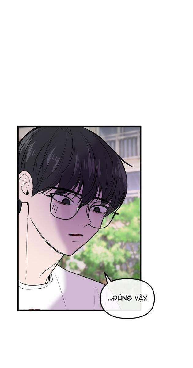 Trở Về Bên Chanbi - Page 28
