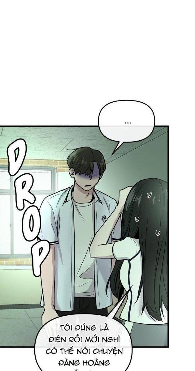 Trở Về Bên Chanbi - Page 65