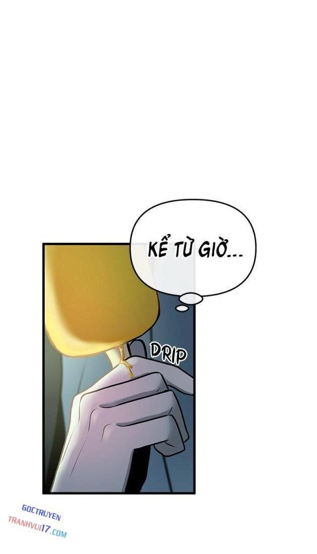 Trở Về Bên Chanbi - Page 116