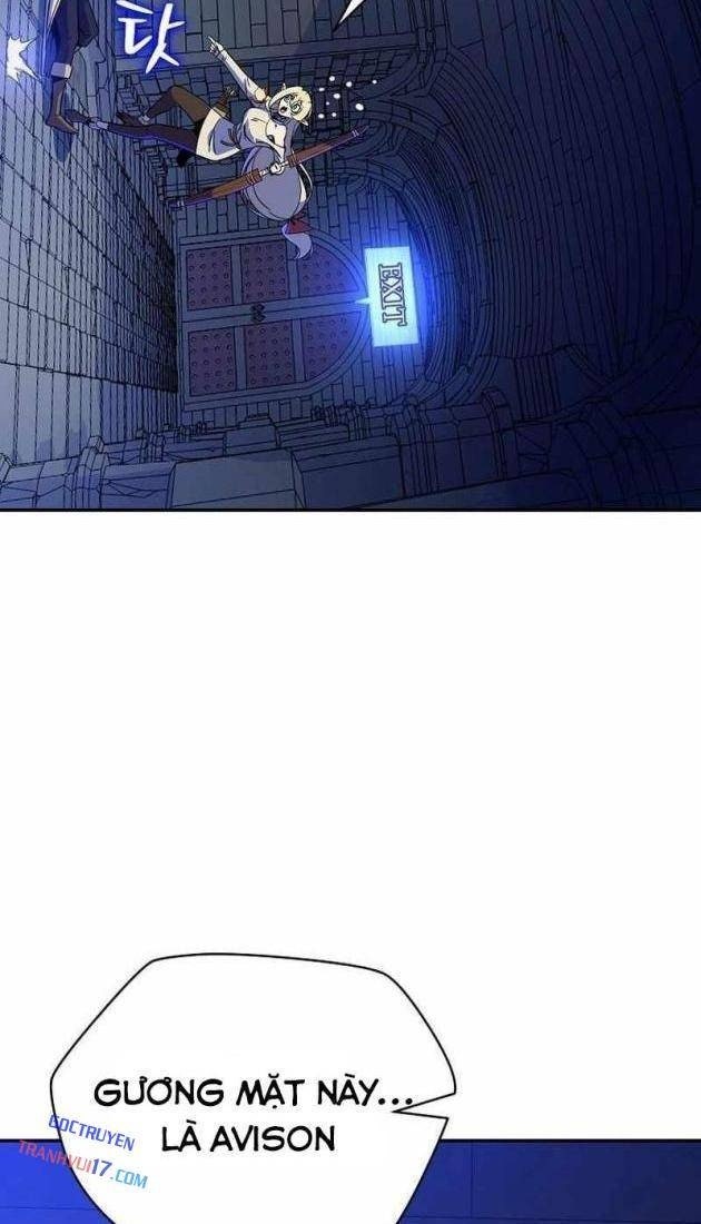 Phap Sư Ràng Buộc - Page 99
