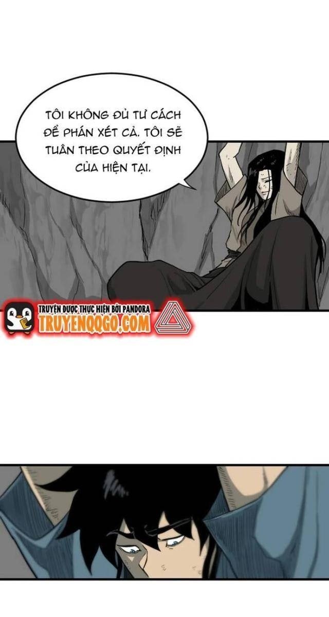 Ma Chiến Sĩ - Page 13