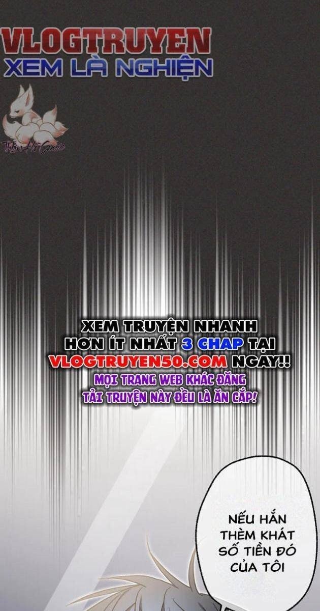 Quý Tộc Báo Thù - Page 61