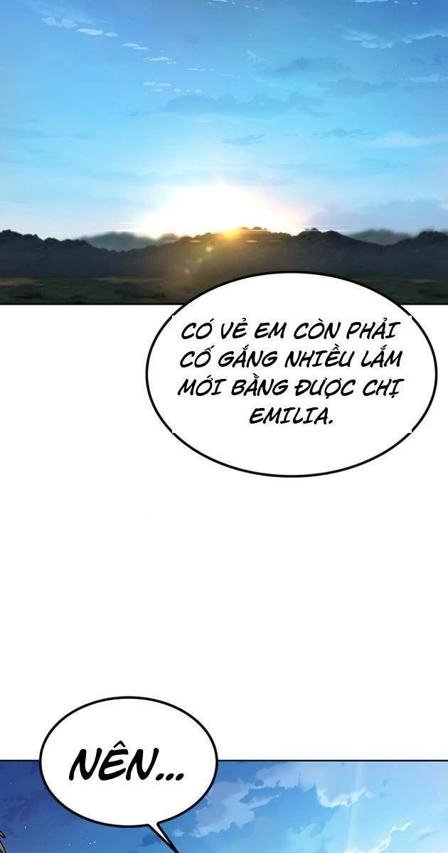 Chữa Lành Cuộc Sống Thông Qua Cắm Trại Ở Thế Giới Khác - Page 85