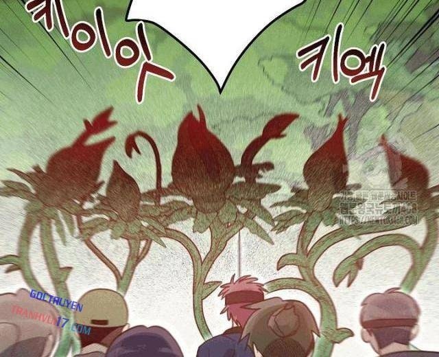 Nhật Ký Thuần Hóa Của Linh Sư Cấp S - Page 39