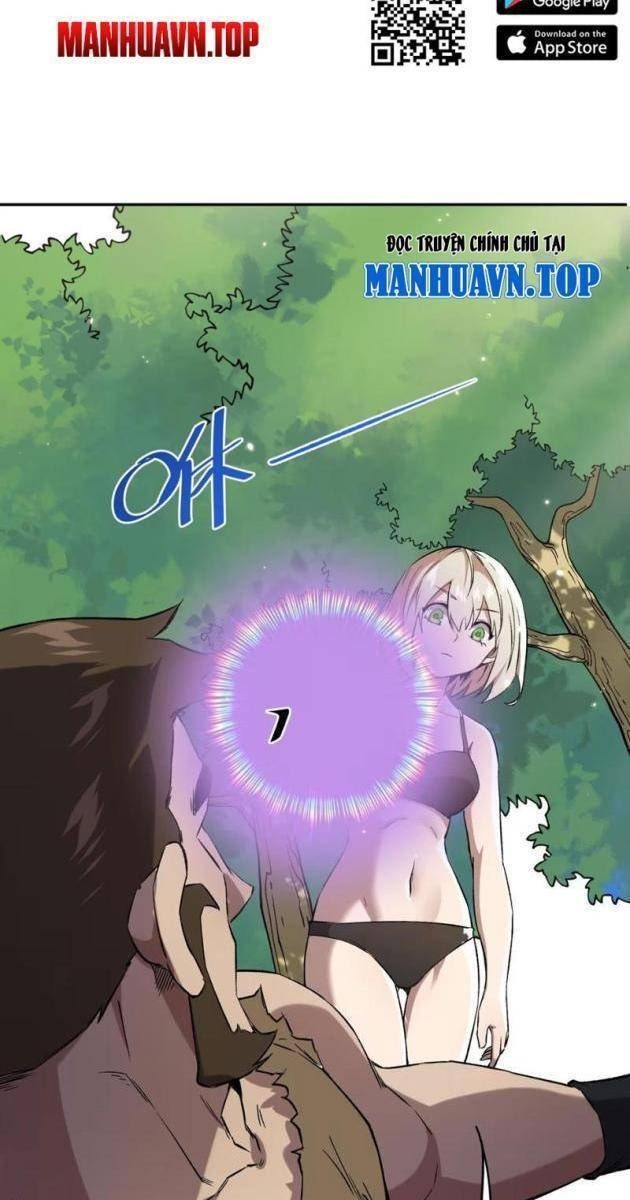 Pháp Sư Ký Sinh - Page 21