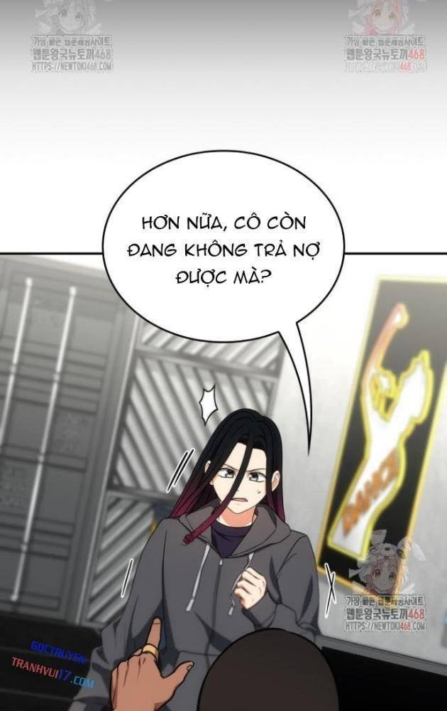 Đồng Hành Cùng Các Thiên Tài Âm Nhạc - Page 82