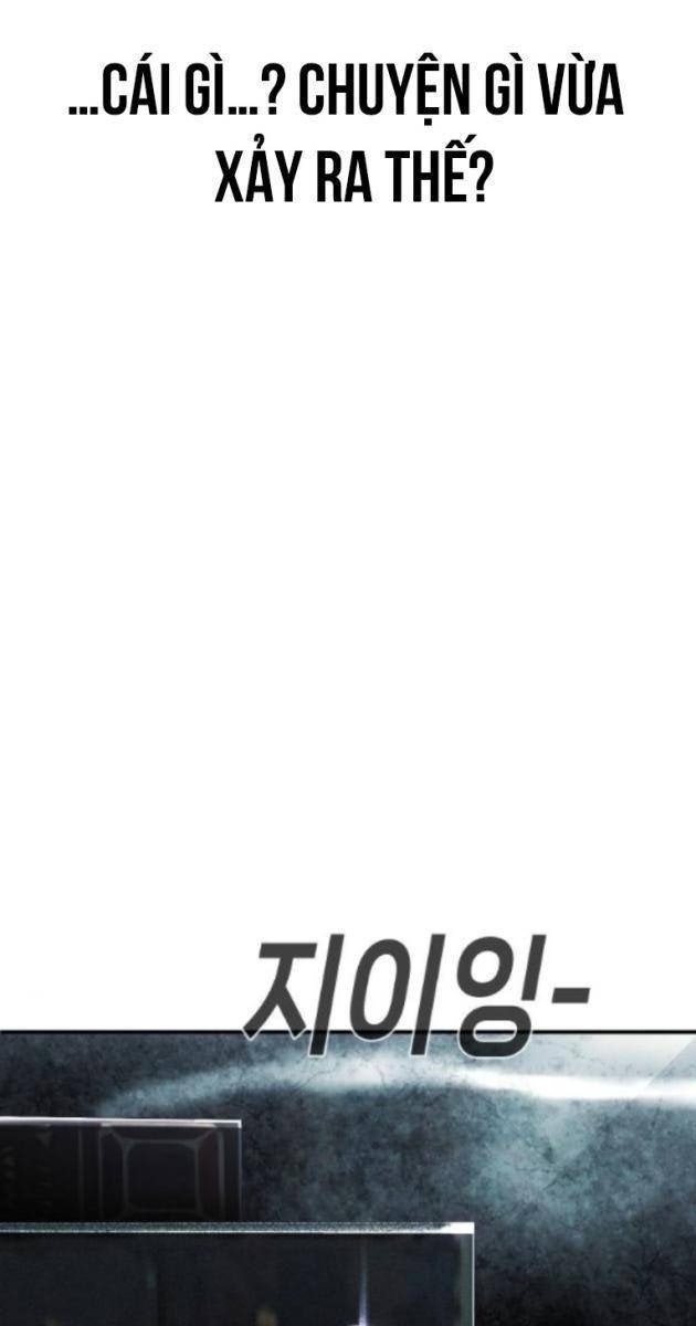 Đứa Con Báo Thù - Page 21