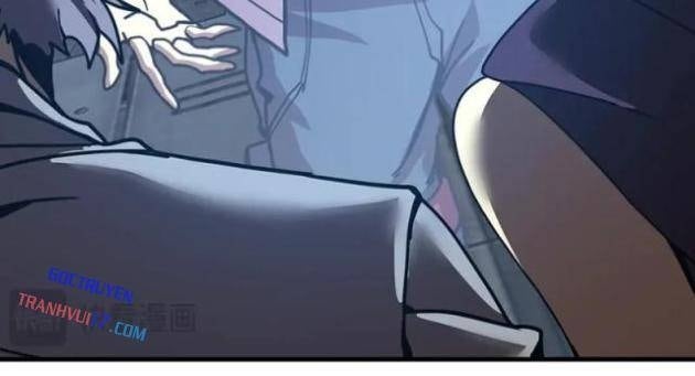 Cao Võ: Hạ Cánh Đến Một Vạn Năm Sau - Page 69