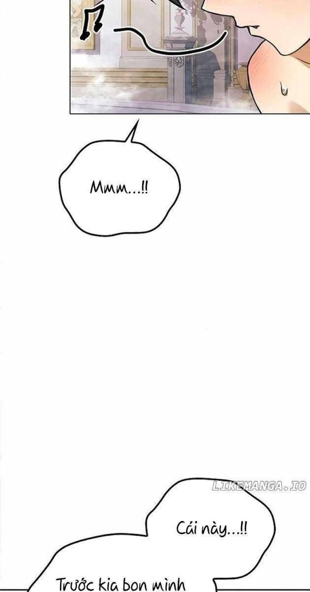 Đại Pháp Sư Mở Nhà Hàng - Page 43