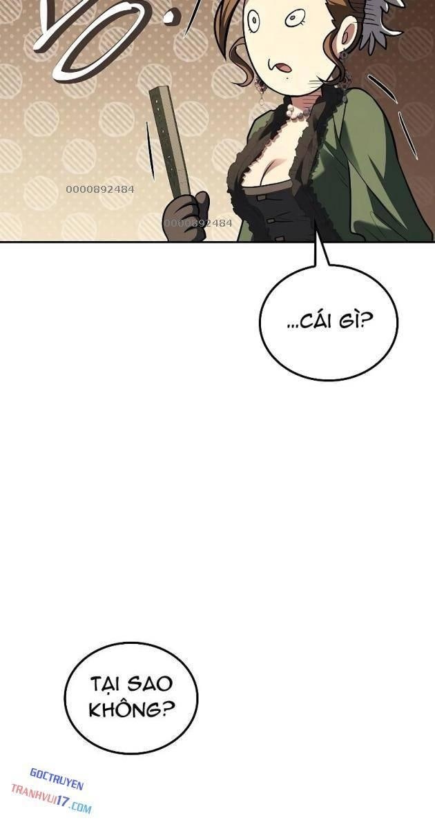 Đại Pháp Sư Mở Nhà Hàng - Page 127