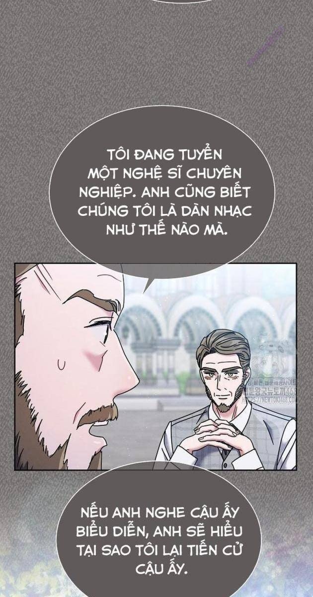 Thiên Tài Âm Nhạc Trường Trung Học - Page 40