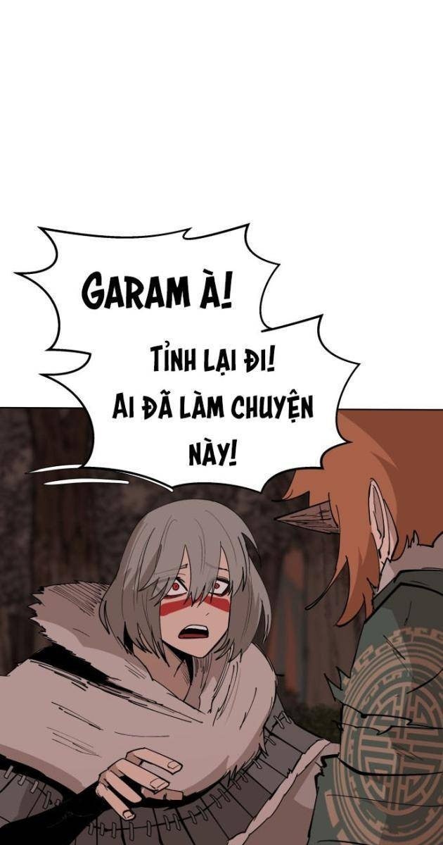 Viên Đá Đỏ - Page 33