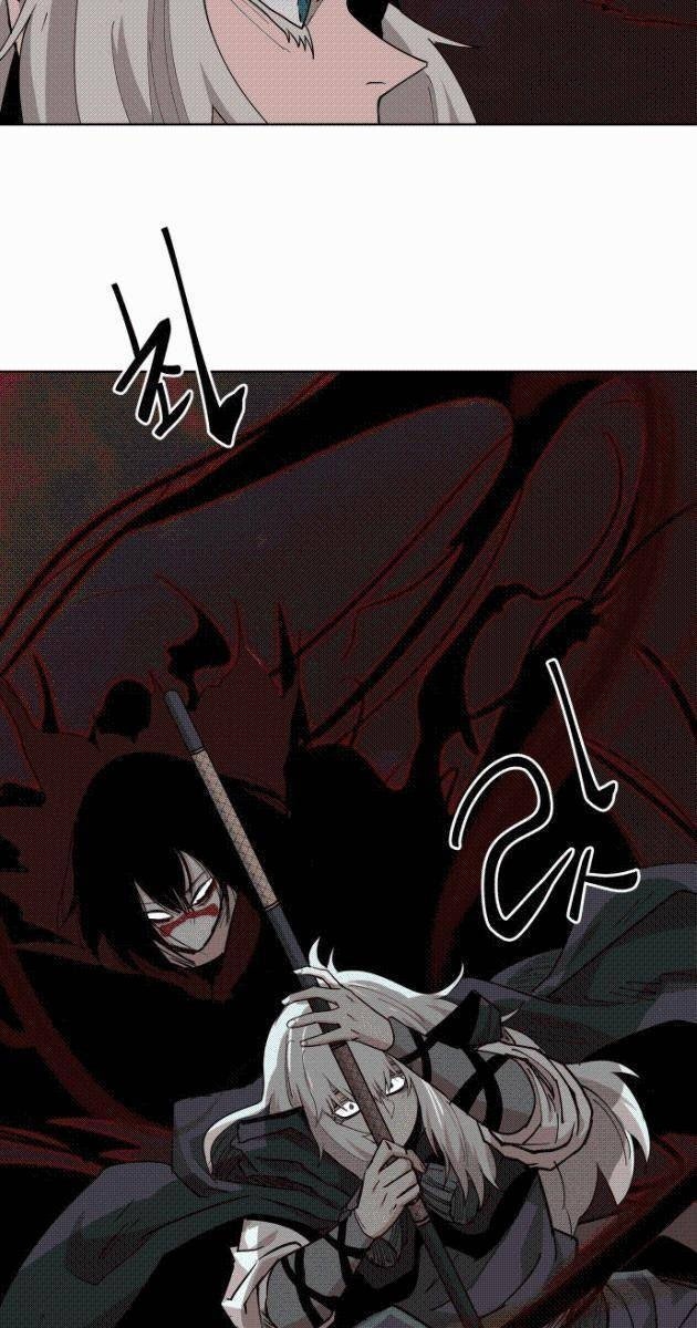 Viên Đá Đỏ - Page 28