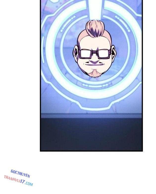 Tạp Huyết - Page 38