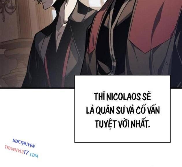 Tạp Huyết - Page 131