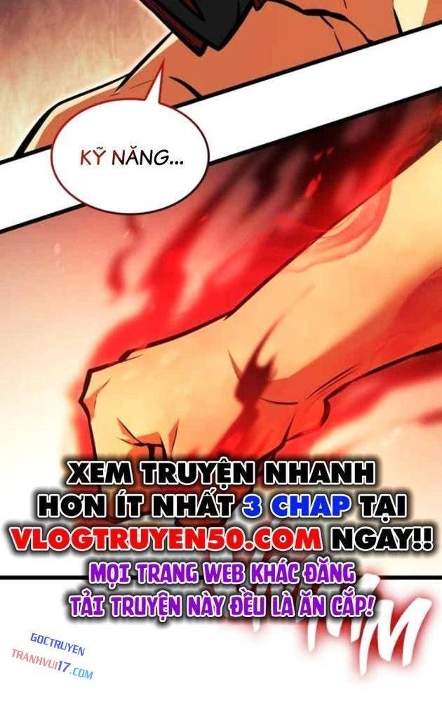Độc Chiến Đế Vương - Page 56
