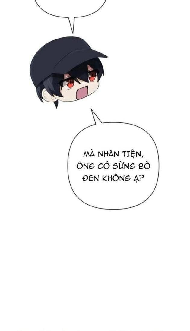 Đại Pháp Sư Huyền Thoại Hồi Quy - Page 24