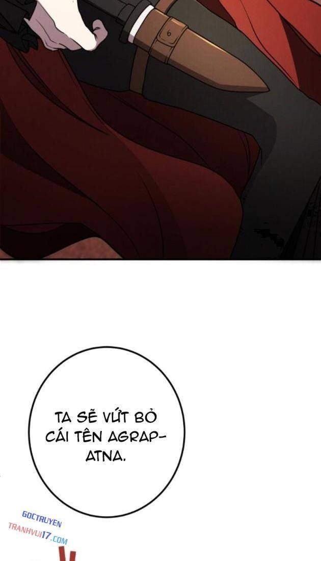 Người Điều Khiển Trò Chơi - Page 17