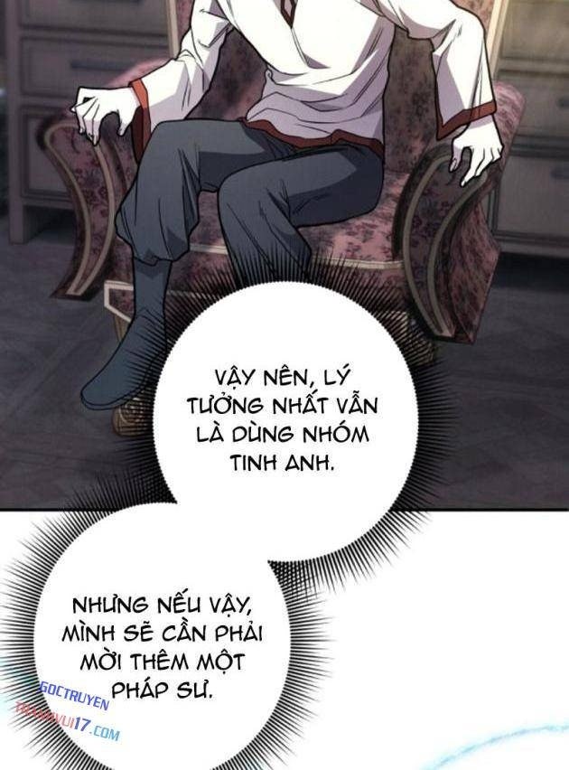 Người Điều Khiển Trò Chơi - Page 57