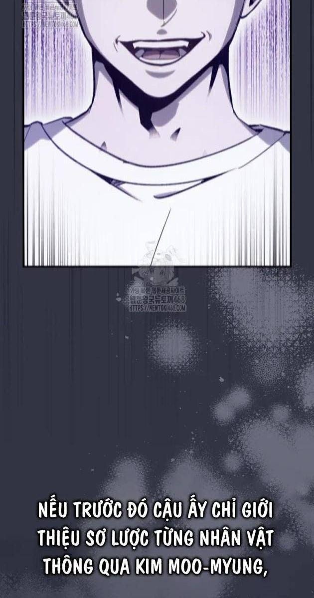 Diễn Viên Ngàn Mặt - Page 82