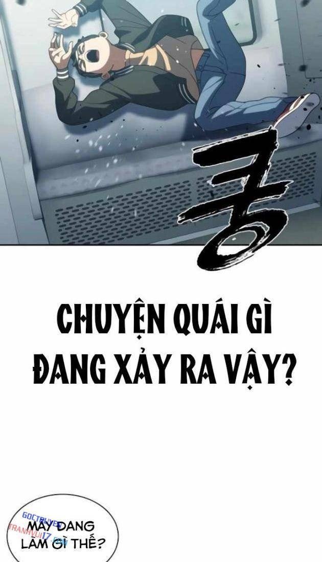 Hàn Băng Võ Giả - Page 10