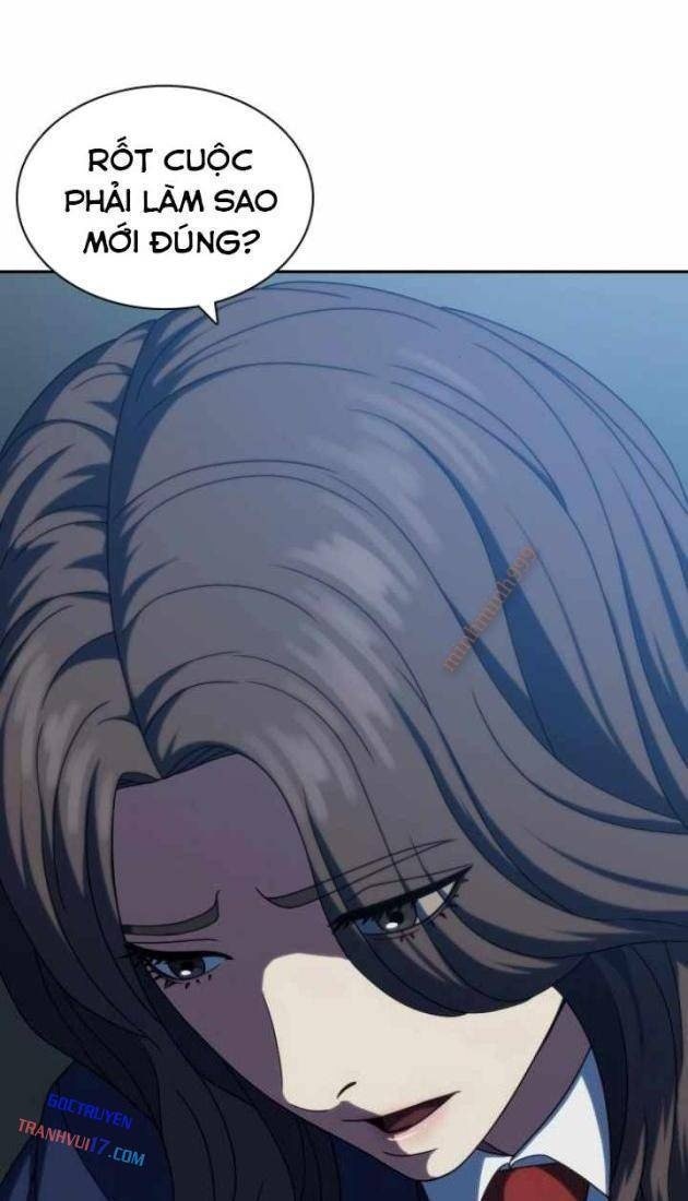 Hàn Băng Võ Giả - Page 80