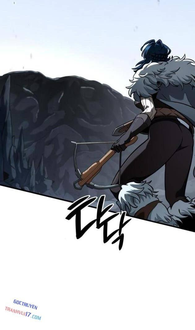 Sử Thi Valhalla - Page 84