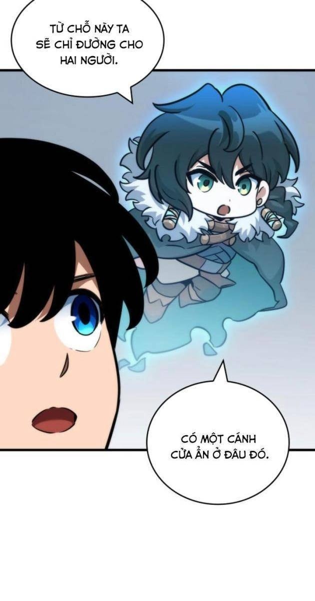 Sử Thi Valhalla - Page 113