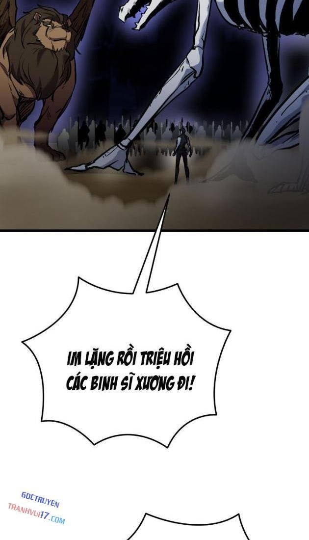 Giả Vờ Làm Kẻ Vô Dụng Ở Học Đường - Page 44
