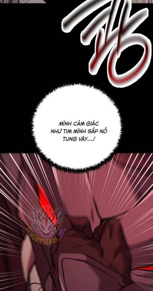 Giả Vờ Làm Kẻ Vô Dụng Ở Học Đường - Page 51