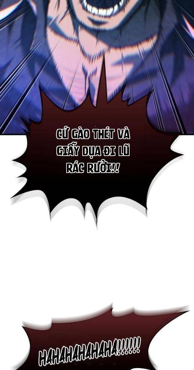 Để Ta Quay Gacha Vô Hạn - Page 112