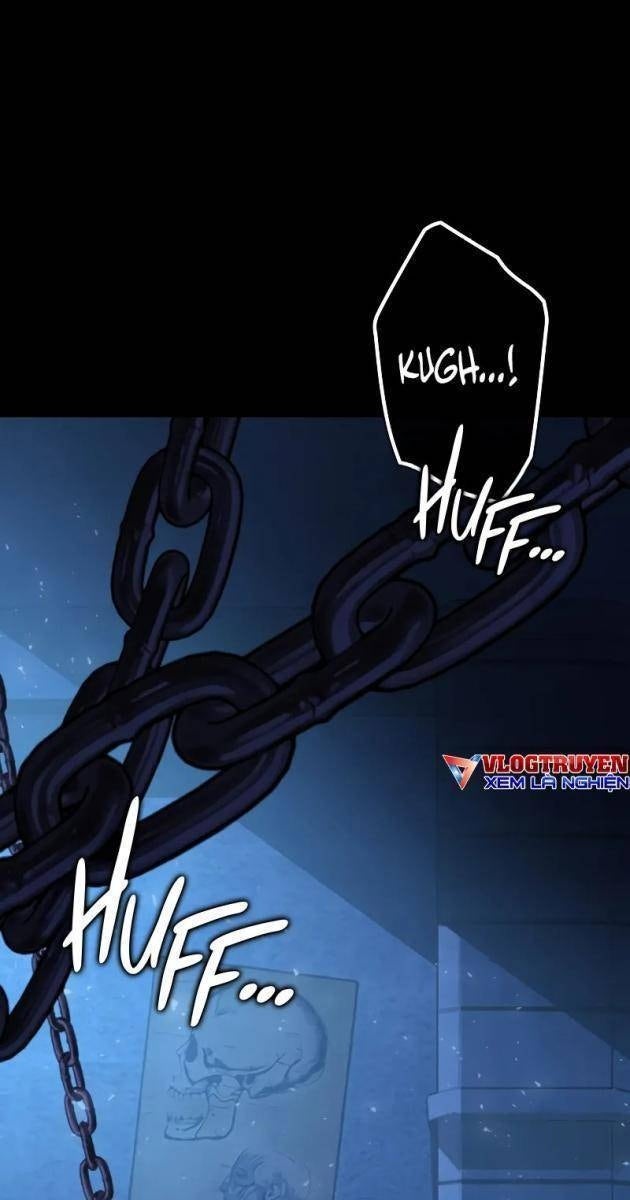 Pháp Sư Thiên Tài Đột Phá Giới Hạn - Page 8