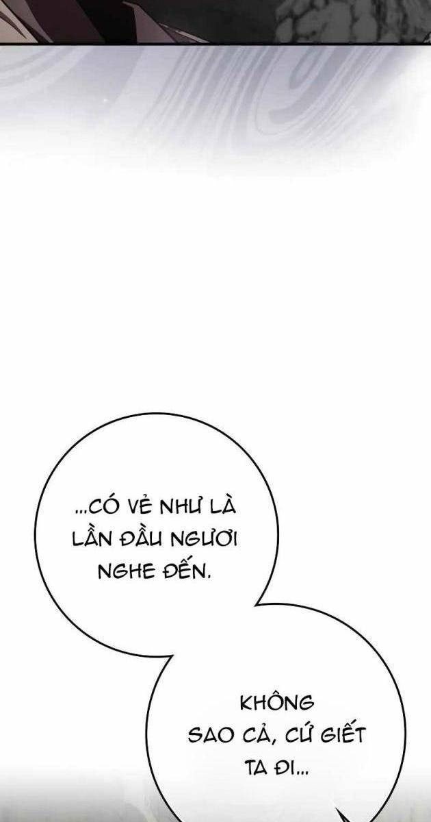 Pháp Sư Thiên Tài Đột Phá Giới Hạn - Page 145