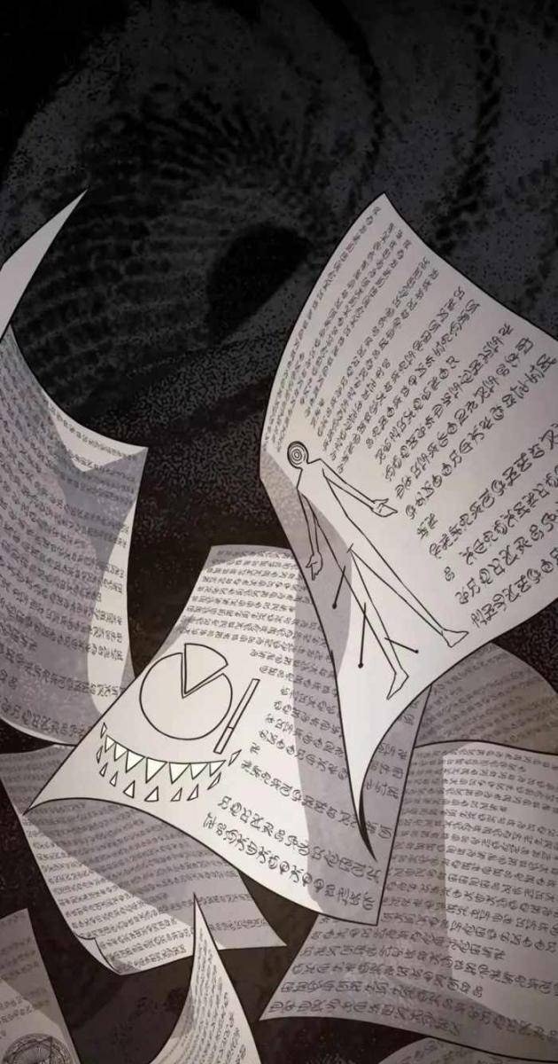 Pháp Sư Thiên Tài Đột Phá Giới Hạn - Page 58