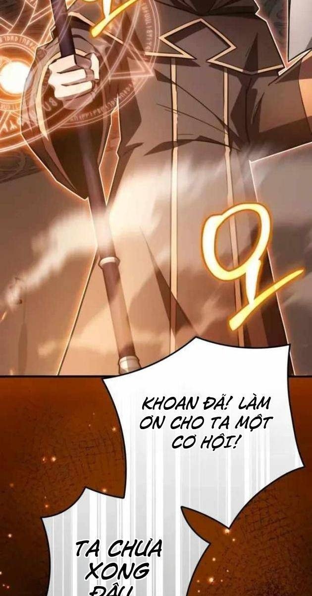 Pháp Sư Thiên Tài Đột Phá Giới Hạn - Page 112