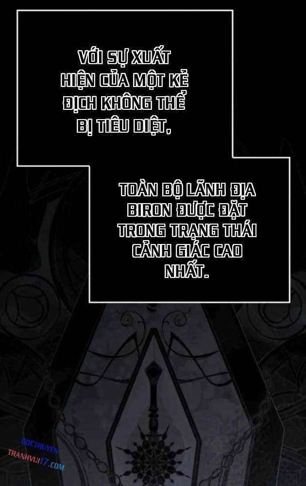 Pháp Sư Thiên Tài Đột Phá Giới Hạn - Page 112