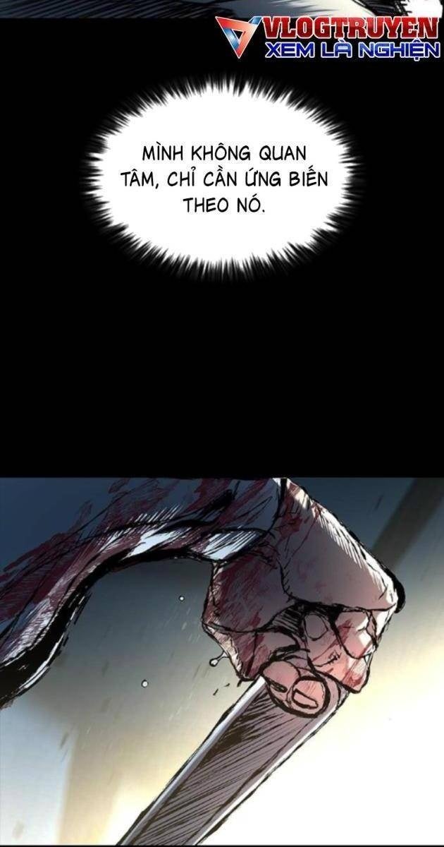 Báo Thù 2: Vạn Nhân Chi Thượng - Page 148