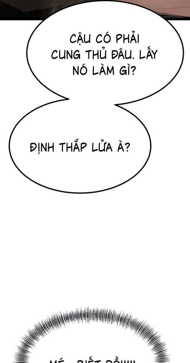 Goblin Cấp 999 - Page 53
