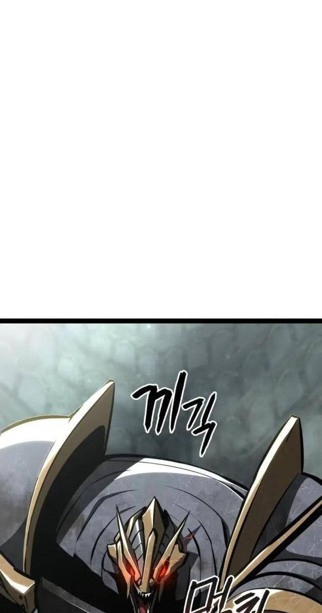 Goblin Cấp 999 - Page 171